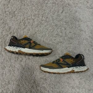 New Balance Fresh Foam X Hierro v7 Men’s US 11